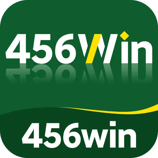 456WIN - Game TPS Seru dan Menantang