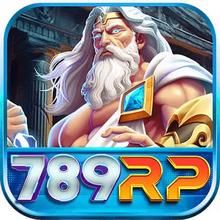 789RP - Permainan Strategi yang Menantang