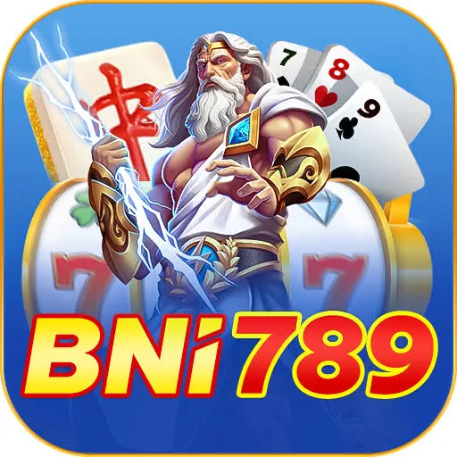 BNI789 - Balapan Seru di Ujung Jari Anda