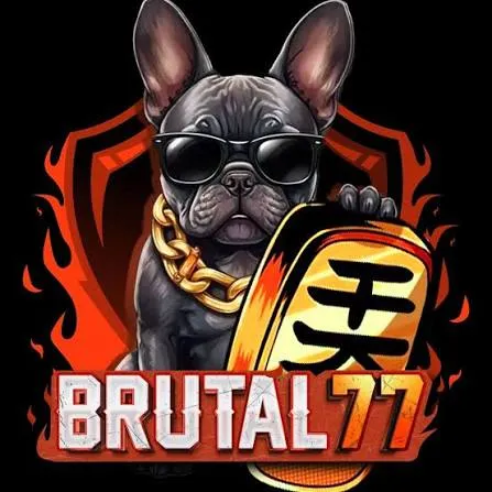BRUTAL77 - Petualangan Memancing yang Mendebarkan