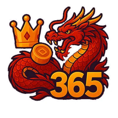CINA365 - Game TPS Seru dan Menantang