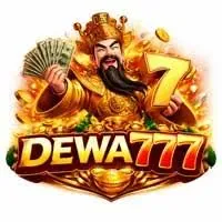 DEWA777 - Petualangan Aksi Tanpa Batas