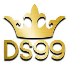 DS99 - Pertempuran Terakhir di Era Battle Royale
