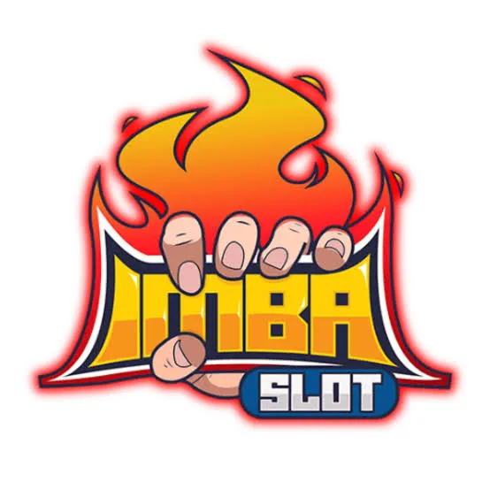 IMBASLOT - Permainan Live Casino Terbaik untuk Pengalaman Kasino Nyata