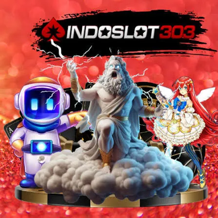 INDESLOT303 - Game TPS Terbaik di Pusat Unduhan