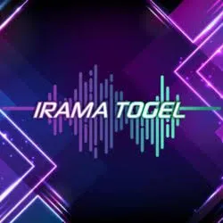 IRAMATOGEL - Pertarungan Seru dalam Aksi Memikat