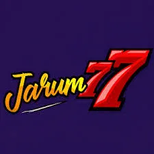 JARUM77 - Pertahanan Menara yang Mendebarkan