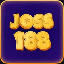 JOSS188 - Game Balap Motor Terbaik untuk Pecinta Kecepatan