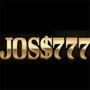 JOSS777 - Game Aksi Seru dan Menegangkan