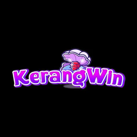 KERANGWIN - Game Idle yang Mengasyikkan dan Menyenangkan