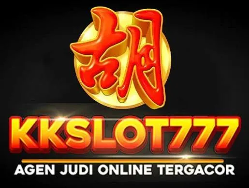 KKSLOT777 - Balapan Seru dan Menegangkan