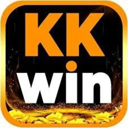 KKWIN - Petualangan Seru dalam Dunia Match-3