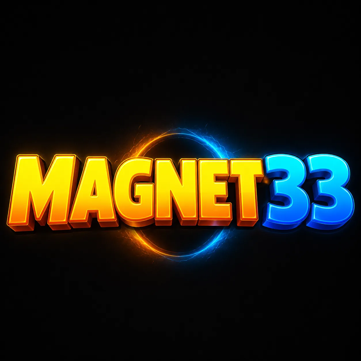 MAGNET33 - Game Olahraga Terbaik untuk Pecinta Sport
