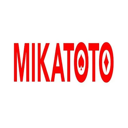 MIKATOTO - Petualangan Seru dan Mengesankan
