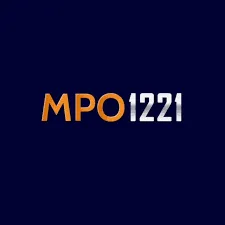 MPO1221 - Game MOBA Terbaik untuk Pertarungan Seru
