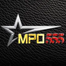 MPO555 - Game Idle Penuh Tantangan dan Keseruan