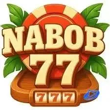 NABOB77 - Permainan Memancing Terbaik untuk Pecinta Ikan