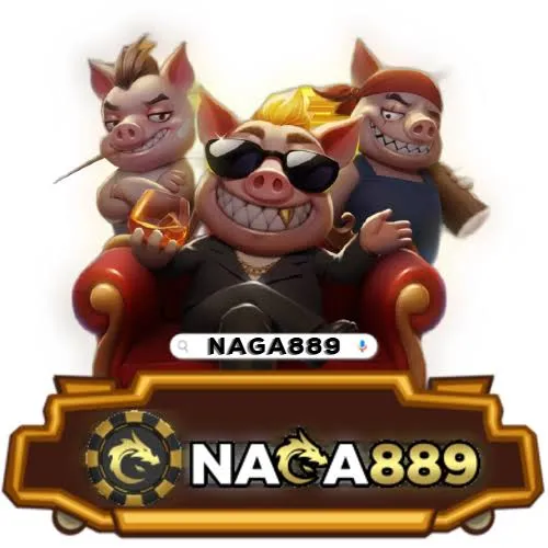NAGA889 - Petualangan Seru di Dunia ARPG