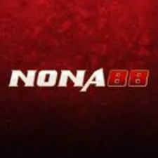 NONA88 - Permainan Match-3 Seru untuk Semua Usia