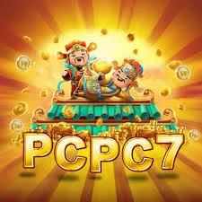 PCPC7 - Permainan Mahjong Seru dan Menyenangkan