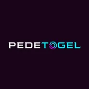 PEDETOGEL - Game Sepak Bola Terbaik untuk Penggemar