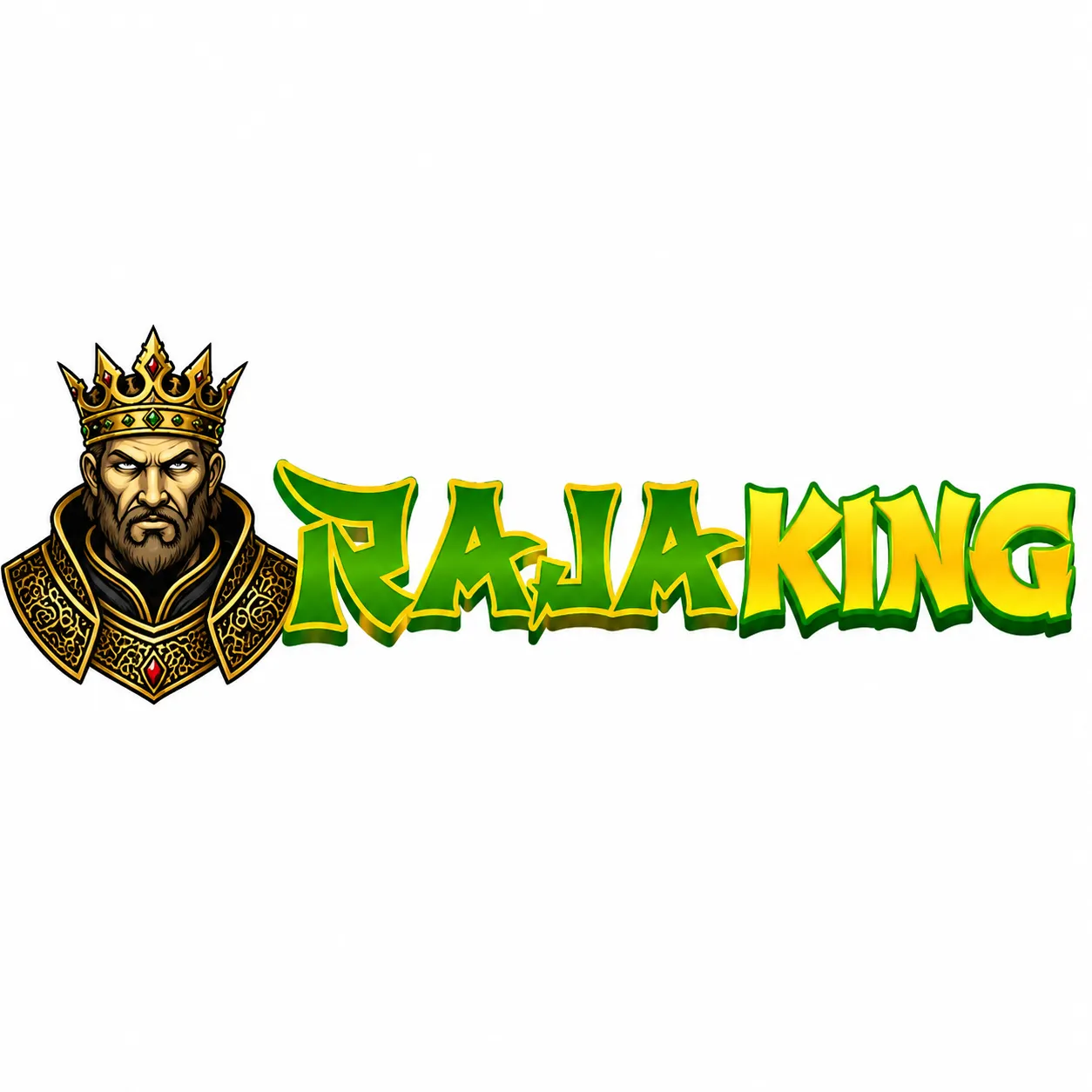 RAJAKING - Game Strategi Terbaik untuk Penggemar Taktik