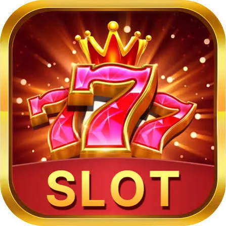 SLOT777 - Permainan Sportsbook Terbaik untuk Penggemar Taruhan