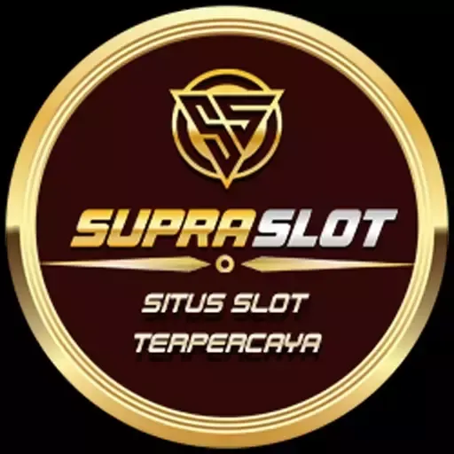 SUPRASLOT - Game MOBA Menegangkan untuk Pengalaman Pertarungan Tak Terbatas