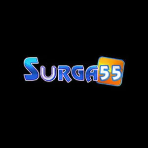 SURGA55 - Permainan Domino Terbaik untuk Para Pecinta