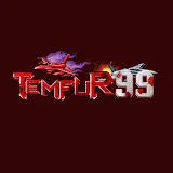 TEMPUR99 - Game Slot Terbaik dengan Pengalaman Menarik
