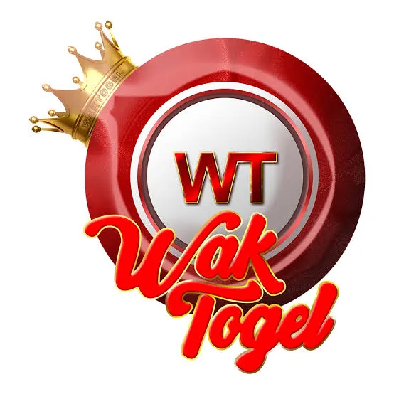 WAKTOGEL - Perang FPS yang Seru dan Menegangkan