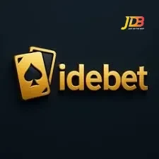 Logo idebet
